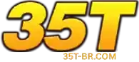35t-logo