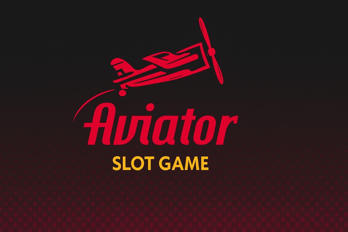 Aviator Slot Game no app 35T cassino